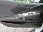 Thumbnail Photo 8 for 2021 Chevrolet Corvette Stingray